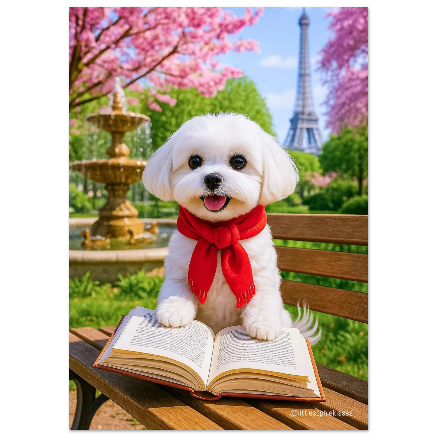 f8ef36cb-2057-407f-abf3-b8bdf651026a