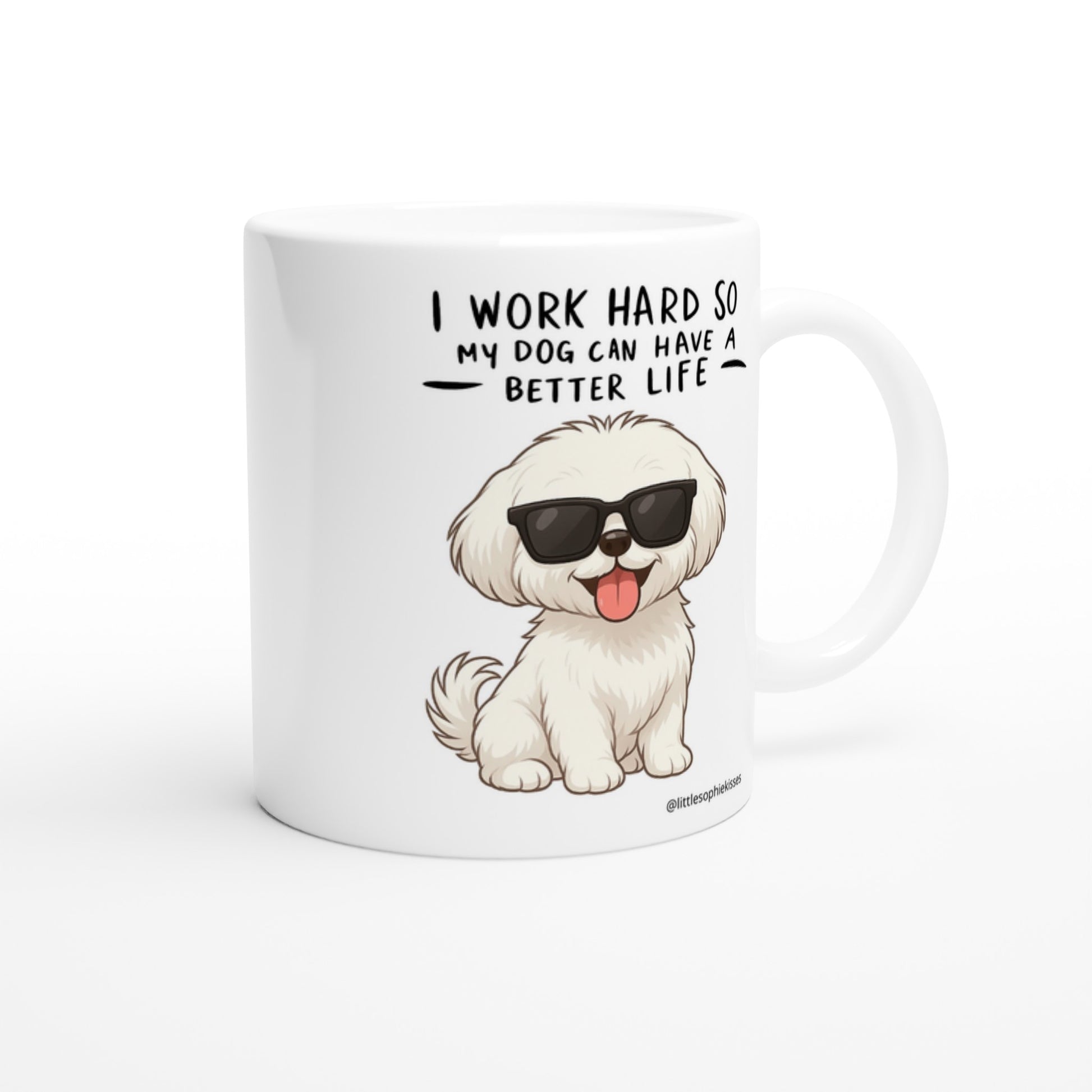 f9bf523b-9050-4f9e-934d-6fb74bdf4a7d