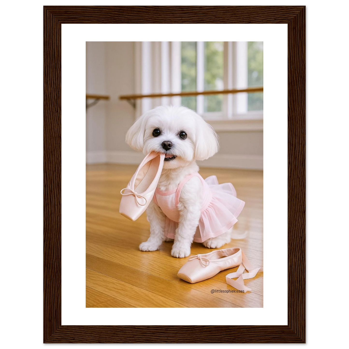 f9ef8c74-afbd-4a8a-8aff-137523b7895c