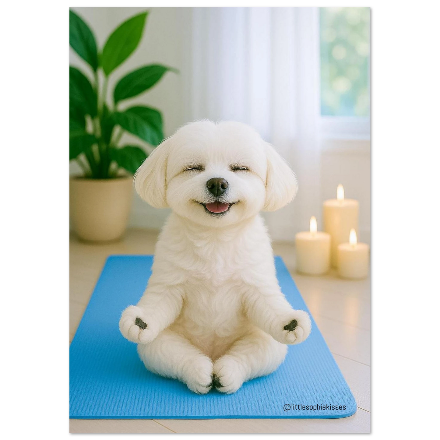 faf23339-764f-45f3-9093-1ae4a21568ba