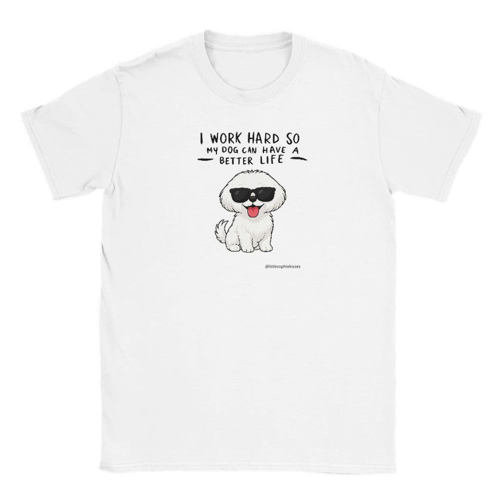 fb101e9f-1cf1-4793-9f36-256680287843