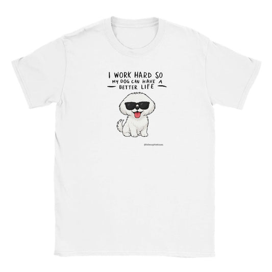 fb101e9f-1cf1-4793-9f36-256680287843