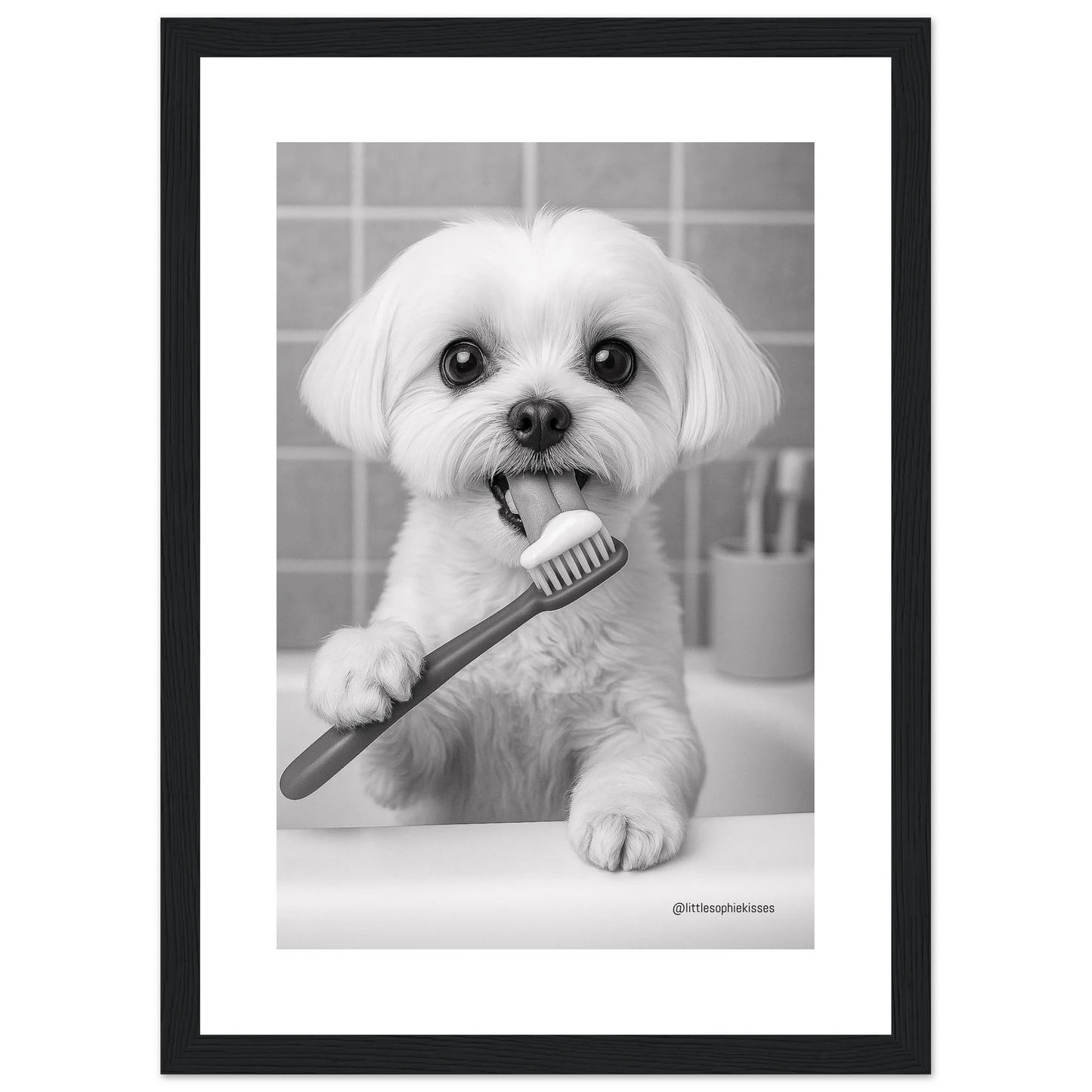 fb3b8edb-7019-4a03-95f5-add4e213ff16