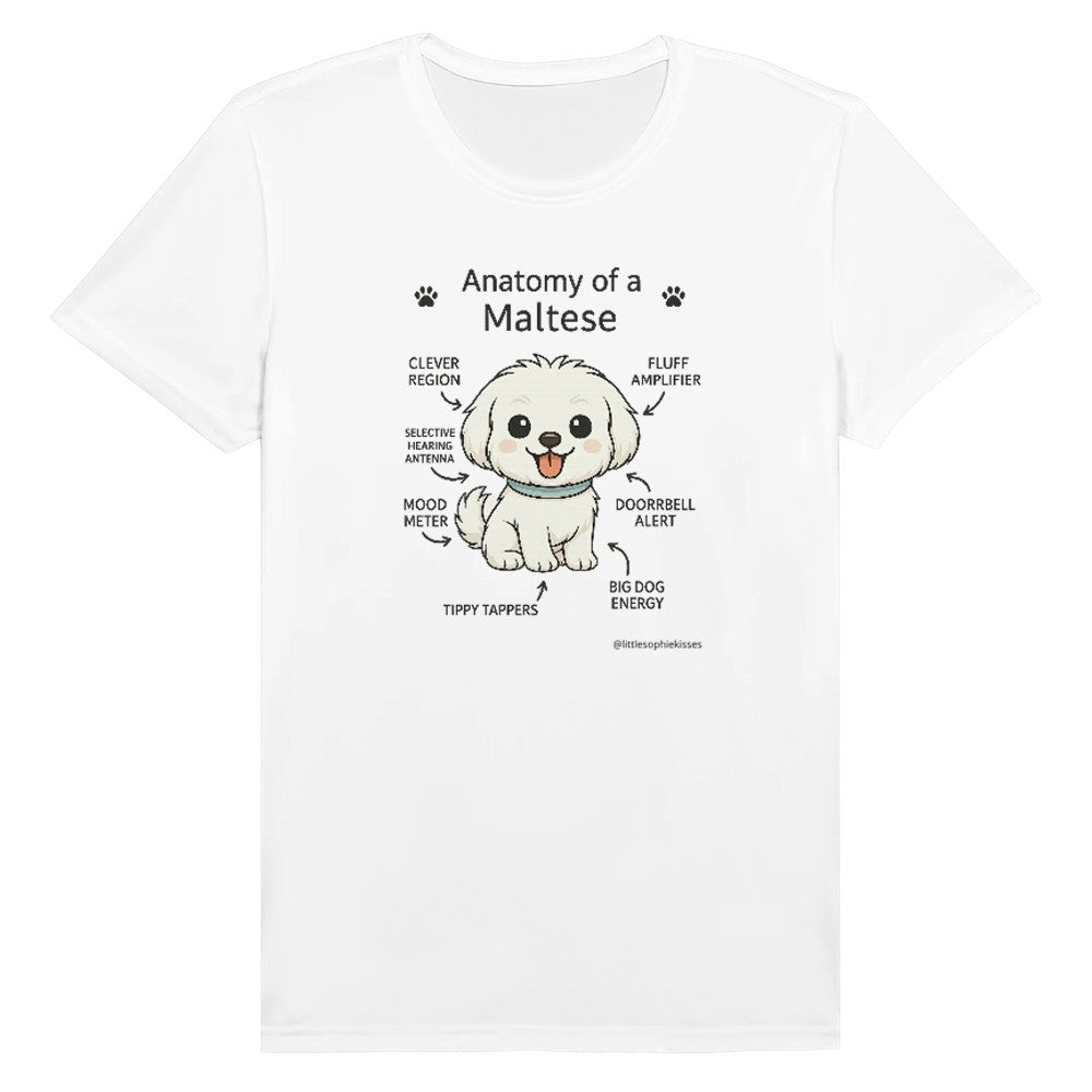 fbea69d8-fb37-4d36-85c8-06bdbcada01d