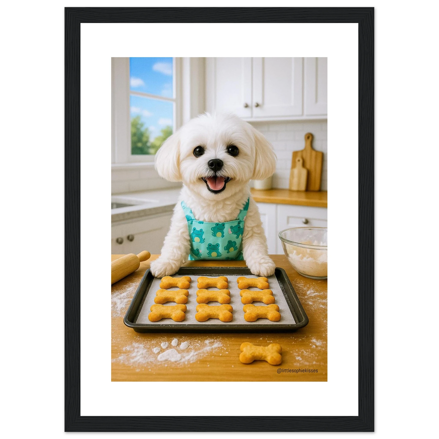 fd6a4248-8de3-44ac-bfc3-88f238027b9c