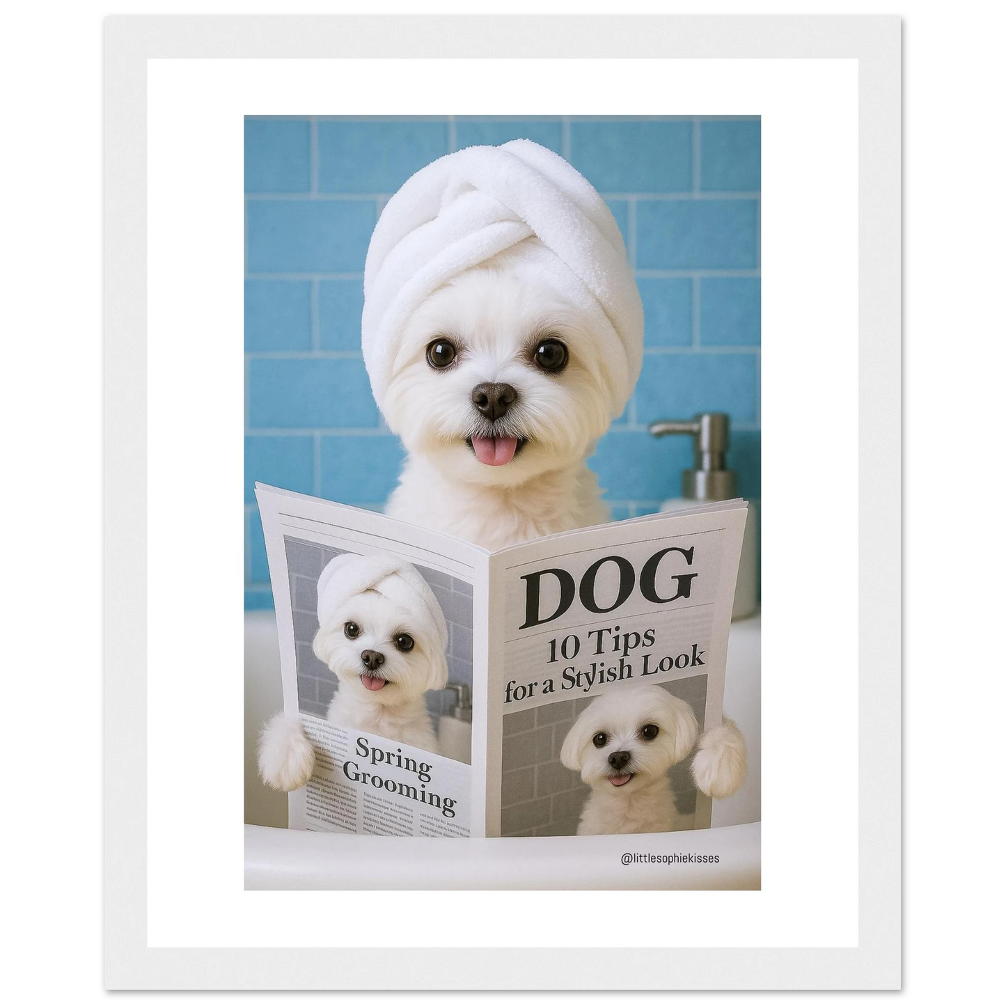 fd739bd5-6ac8-49f3-9c6e-f4f2e3f0ce5d