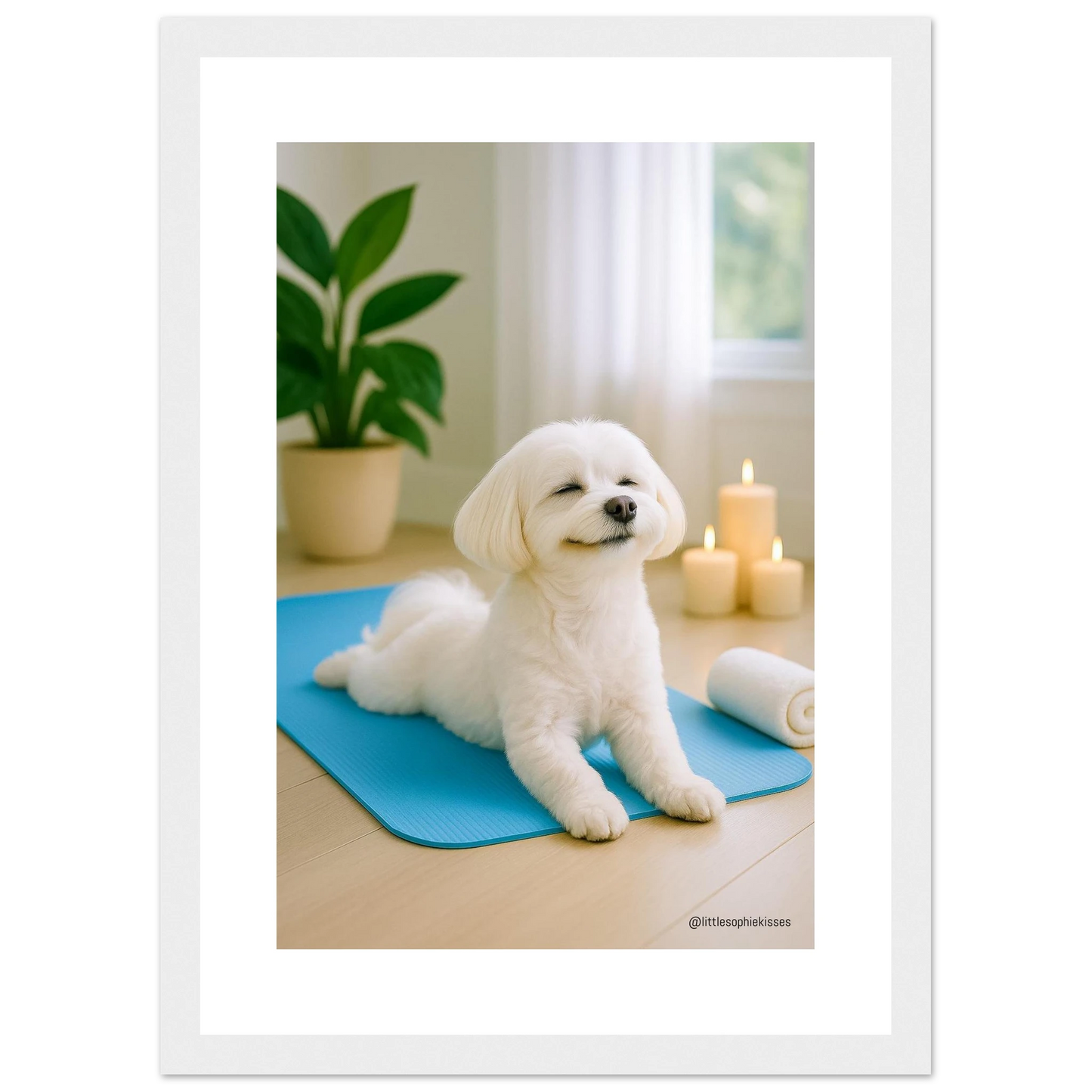 ffb26693-f109-4180-a3d2-946aeb47fb25