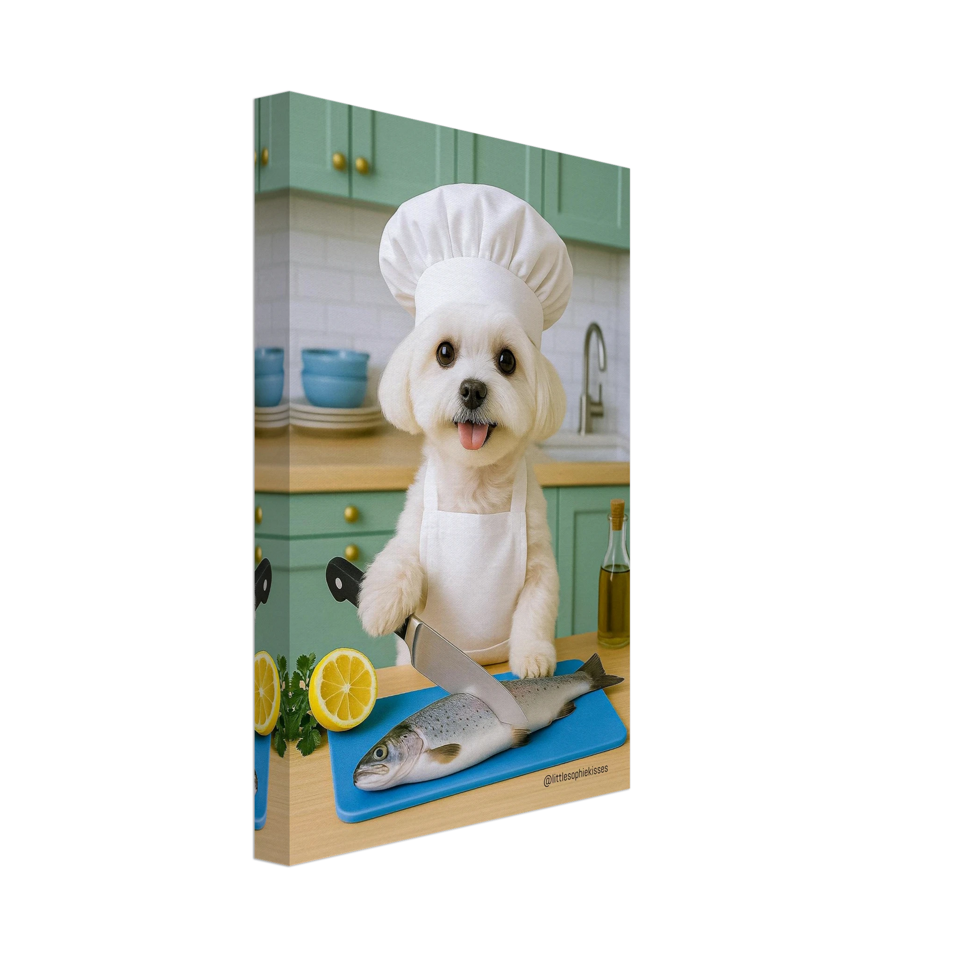 ffce9a18-fd11-435d-972d-8365e7a07f68